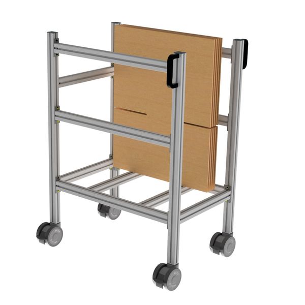 12725_690431_Chariot_cartons_L647 x P415 x H900.jpg