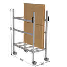 21931_690432_Chariot_cartons_L900 x P415 x H1301_2.jpg
