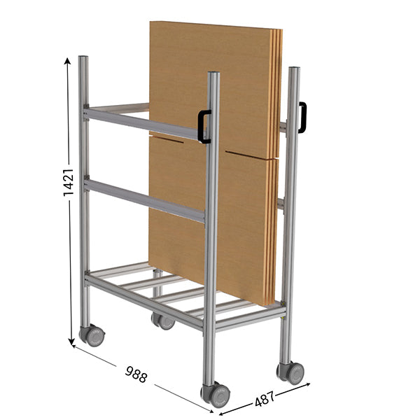 21931_690432_Chariot_cartons_L900 x P415 x H1301_2.jpg