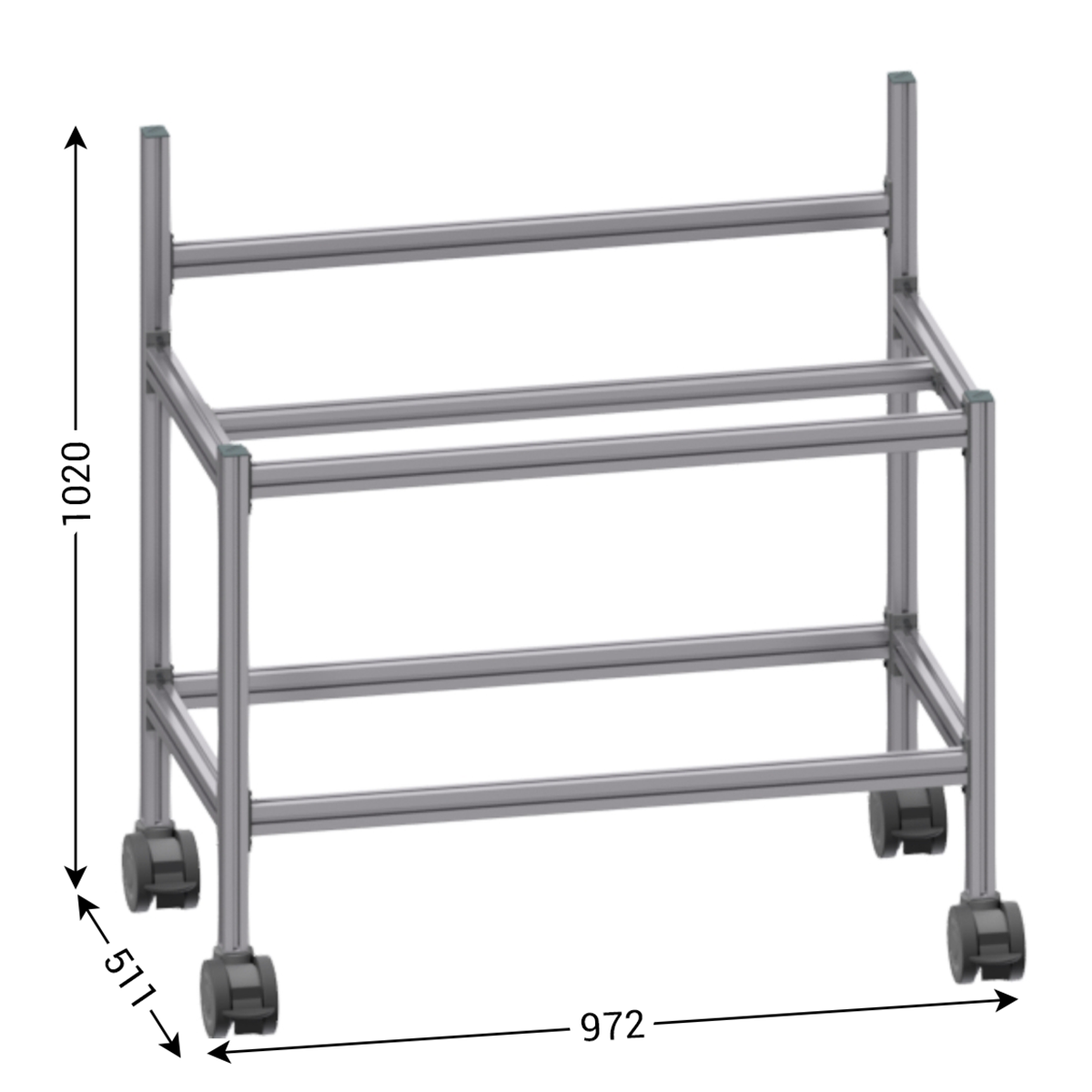29205_LEANDYNAMIC 100 incliné Lg 900 nu.jpg