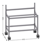 29205_LEANDYNAMIC 100 incliné Lg 900 nu.jpg