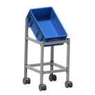 29208_LEANDYNAMIC 100 incliné Lg 415 + 1 bac-cote.jpg