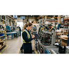 710013_E-GEMBA_application all-groups
