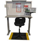 14951_710022-ecran-22-pouces-2.png