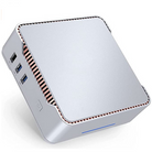 13005_711100-MINI-PC