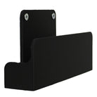 711101 Support mini PC.jpg all-groups