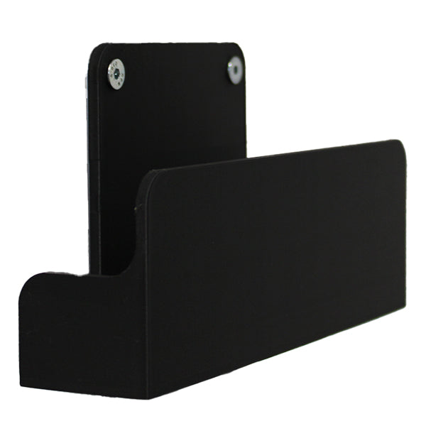 25540_711101 Support mini PC.jpg