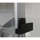 25538_711101 Support mini PC vide.jpg