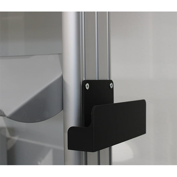 25538_711101 Support mini PC vide.jpg