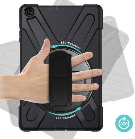 17895_711205_etui antichoc arriere
