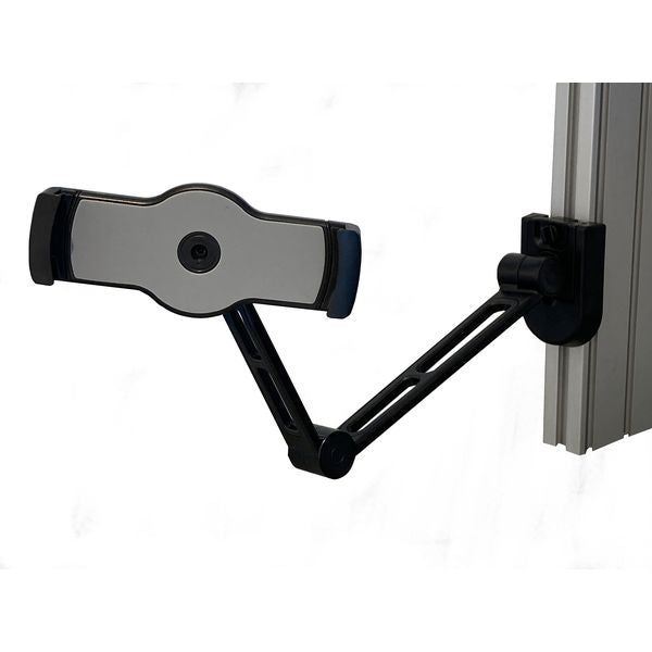 711207 sur profil aluminium all-groups