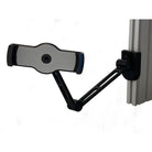 15473_711207 sur profil aluminium