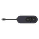 711215_Cle USB-C all-groups