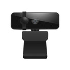 716101-Webcam all-groups