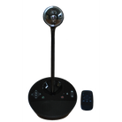 14937_716102-Camera