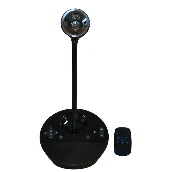 14937_716102-Camera