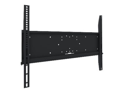 14978_716106
