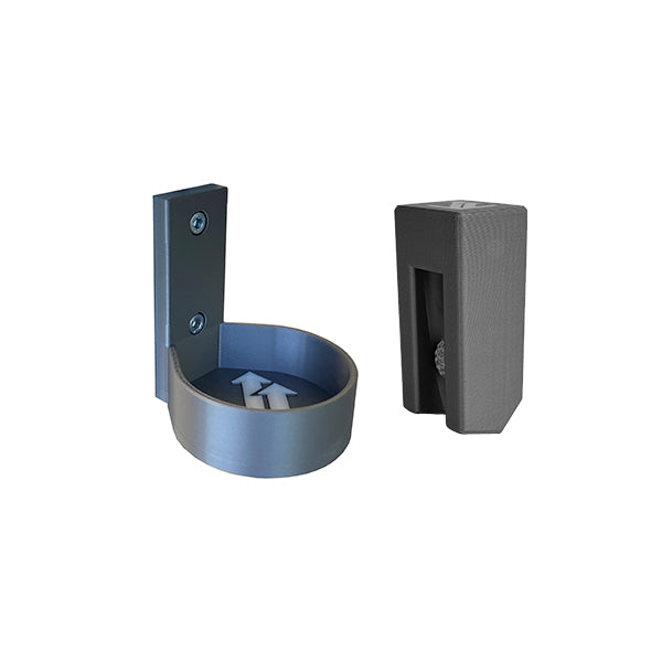 716123_Porte-flacon et microfibre all-groups