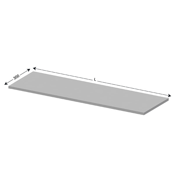 25465_716132_ETAGERE POUR PIETEMENT E-MEETING