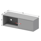 25462_716143_CAISSON DE RANGEMENT POUR E-MEETING