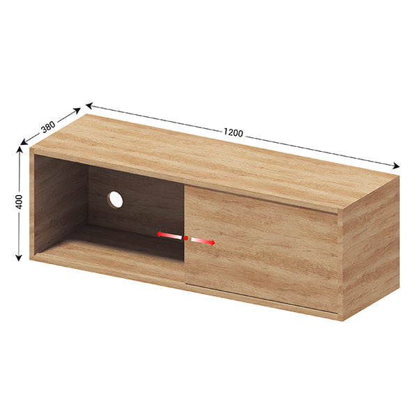 25460_716146_CAISSON DE RANGEMENT POUR E-MEETING