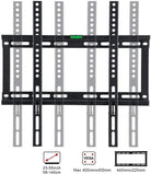12779_716200-Support mural E-LEANBOARD_2.jpg