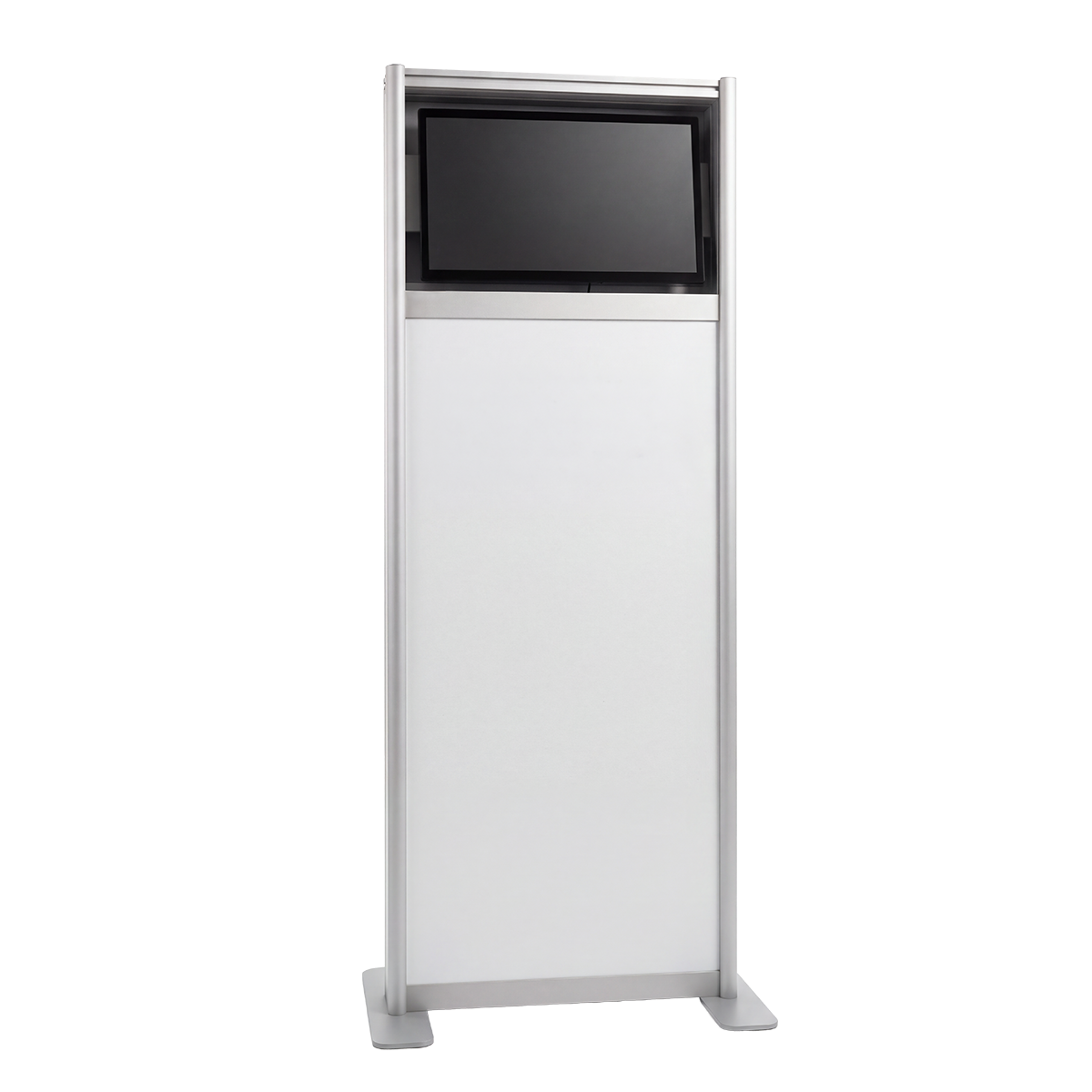 29037_E-DOCBOARD DESIGN personnalisable