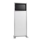29037_E-DOCBOARD DESIGN personnalisable