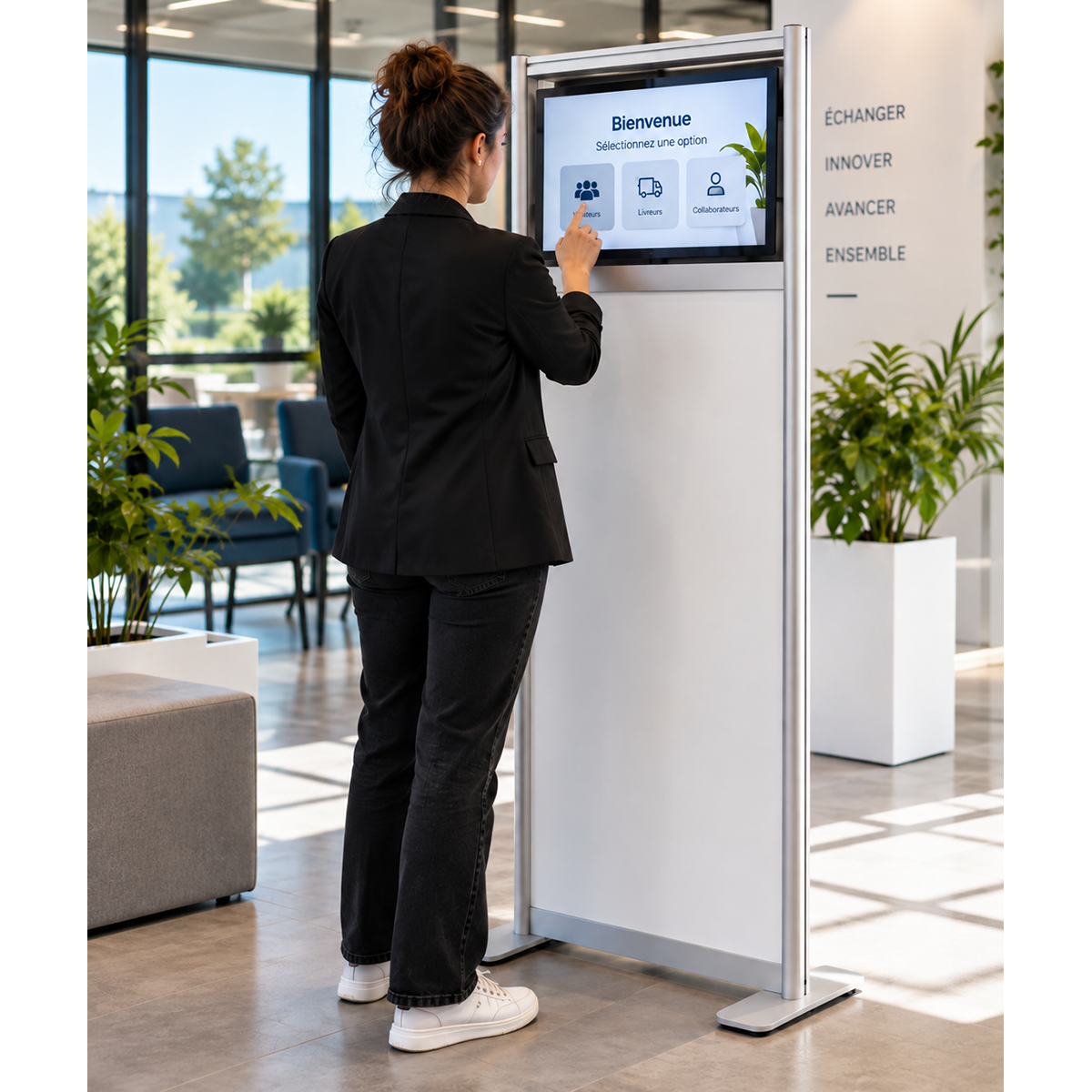 730024_E-STATION DESIGN_application all-groups