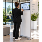 730024_E-STATION DESIGN_application all-groups