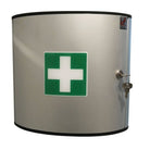 ACCESSOIRE-Armoire-pharmacie.jpg all-groups