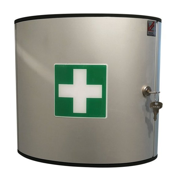 ACCESSOIRE-Armoire-pharmacie.jpg all-groups