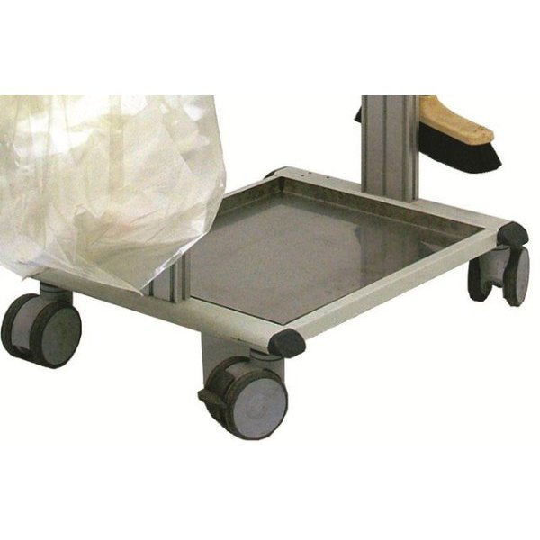 6674_ACCESSOIRE-Bac-de-retention-liquide.jpg