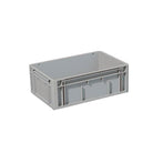 6677_ACCESSOIRE-Bac-plastique-gris.jpg