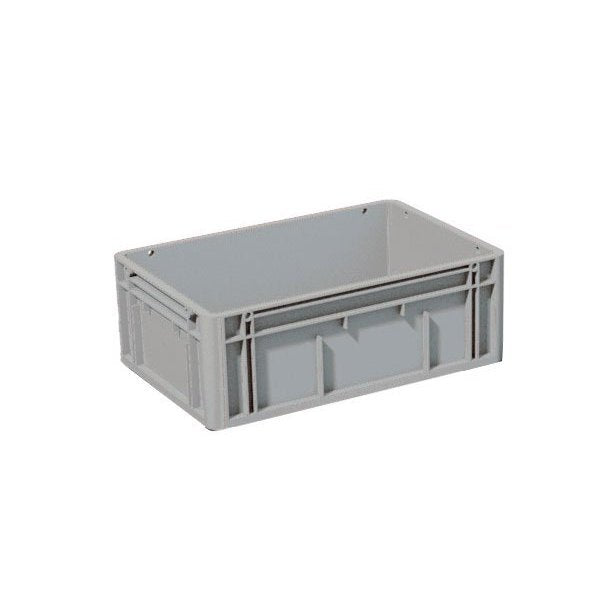 6677_ACCESSOIRE-Bac-plastique-gris.jpg
