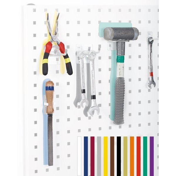ACCESSOIRE-Bandes-adhesives-identification-outillage.jpg all-groups