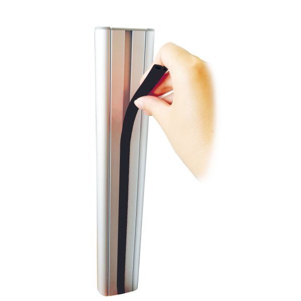 ACCESSOIRE-Bouche-rainure.jpg all-groups