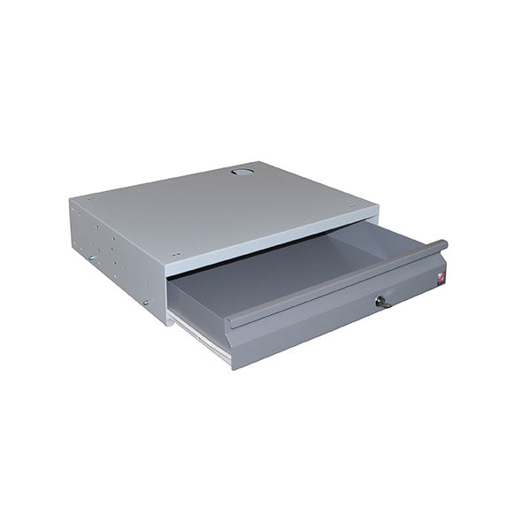 7855_ACCESSOIRE-Caisson-1-tiroir-H-125-mm-Q600-2.jpg