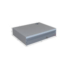 ACCESSOIRE-Caisson-1-tiroir-H-125-mm-Q600-3.jpg all-groups