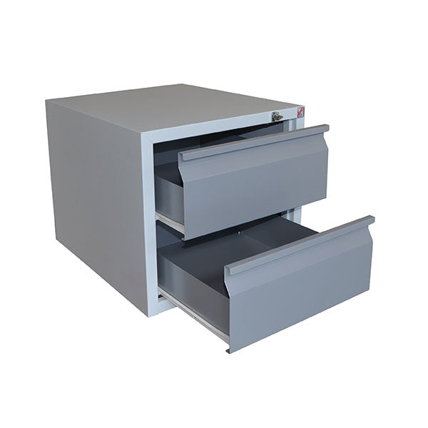 7861_ACCESSOIRE-Caisson-2-tiroirs-H-450-mm-2.jpg