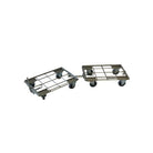 ACCESSOIRE-Chariot-tractable-sur-roulettes.jpg all-groups