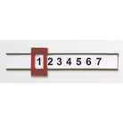 6774_ACCESSOIRE-Curseur-magnetique_ML.jpg