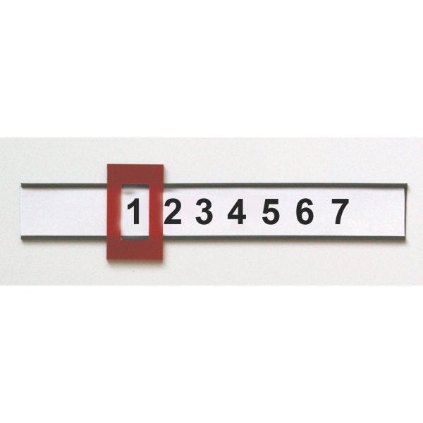 6774_ACCESSOIRE-Curseur-magnetique_ML.jpg
