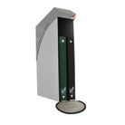 6778_ACCESSOIRE-Docapost-200-classeurs-articule.jpg