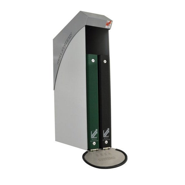 6778_ACCESSOIRE-Docapost-200-classeurs-articule.jpg