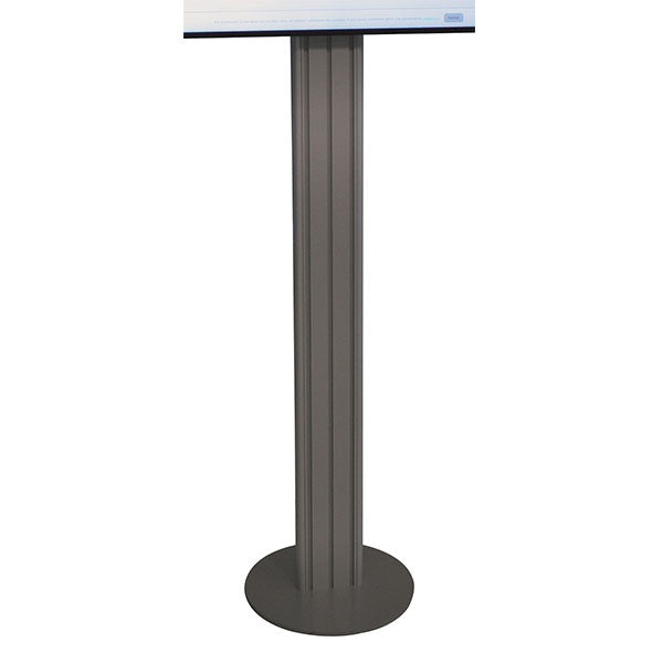 7815_ACCESSOIRE-ELEANBOARD---Support-aluminium