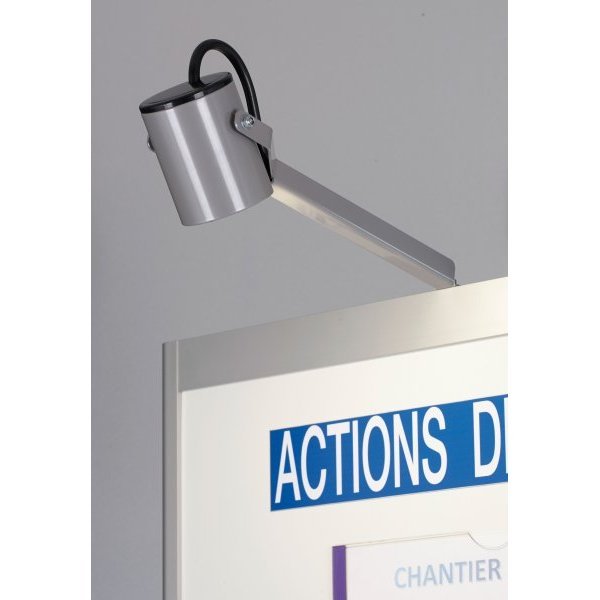 6780_ACCESSOIRE-Eclairage-spot-orientable.jpg