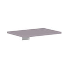ACCESSOIRE-Ecritoire-pour-MODINFO.jpg all-groups