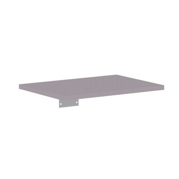 ACCESSOIRE-Ecritoire-pour-MODINFO.jpg all-groups