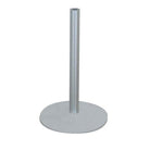 ACCESSOIRE-Embase-circulaire-pour-espace-info.jpg all-groups